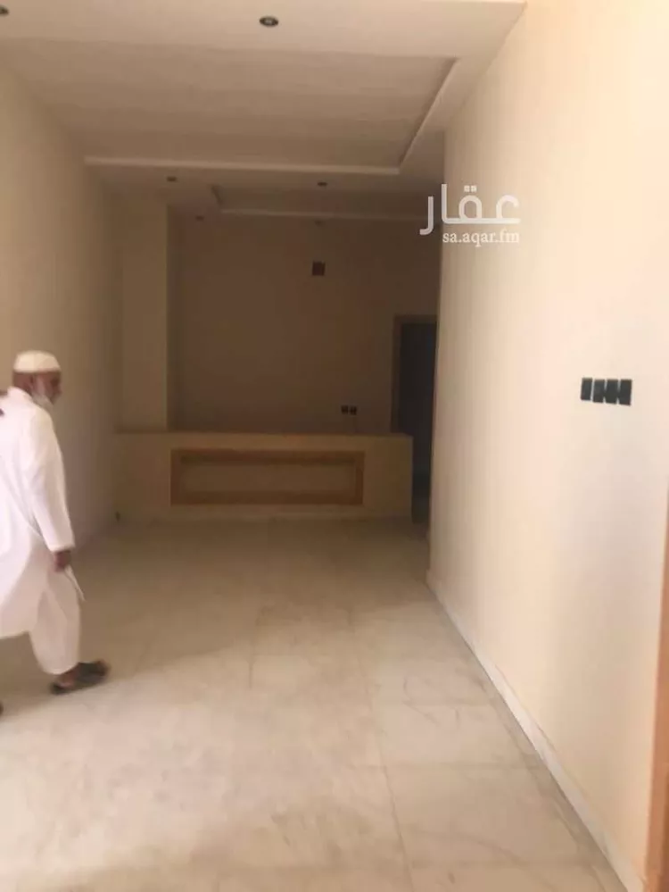 فيلا للإيجار في شارع عريض, حي عريض, مدينة الرياض, منطقة الرياض 9