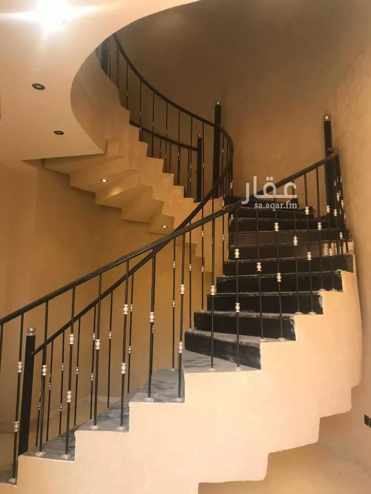 فيلا للإيجار في شارع عريض, حي عريض, مدينة الرياض, منطقة الرياض 19