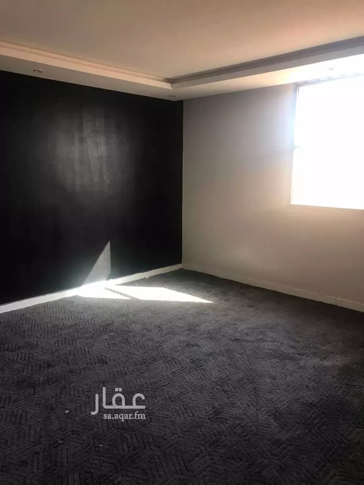 فيلا للإيجار في شارع عريض, حي عريض, مدينة الرياض, منطقة الرياض 27