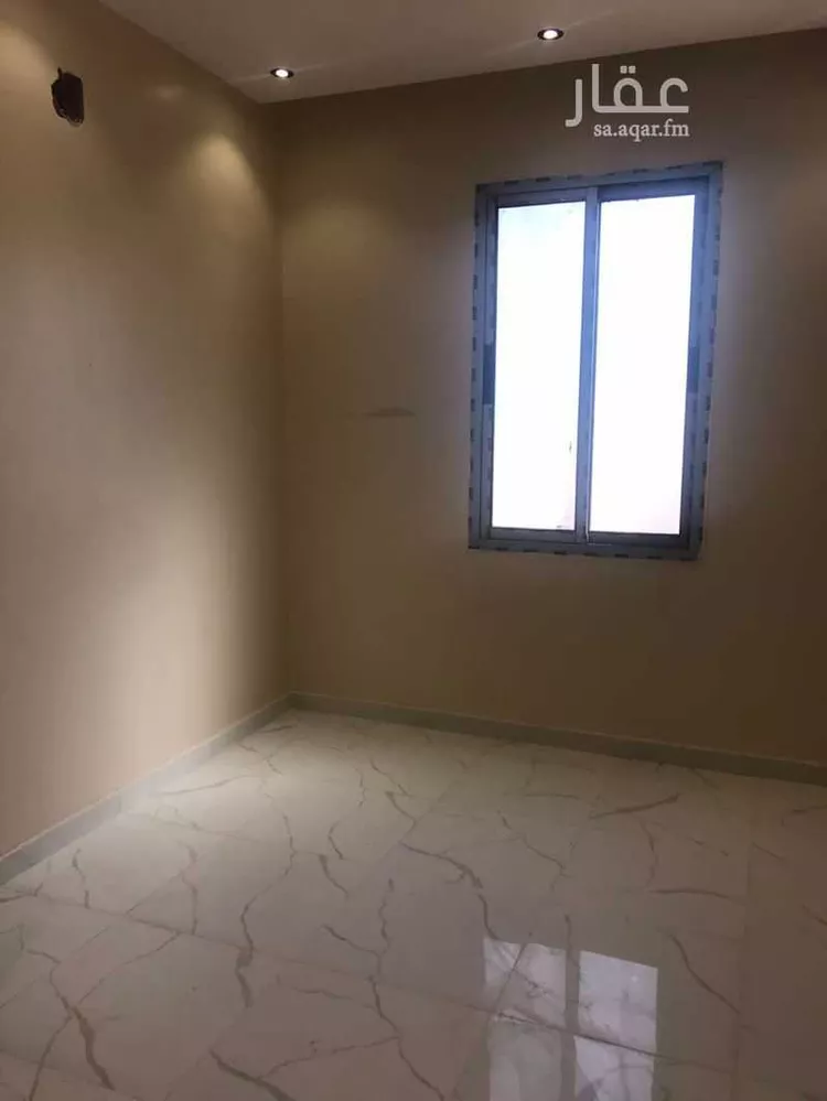 فيلا للإيجار في شارع عريض, حي عريض, مدينة الرياض, منطقة الرياض 8