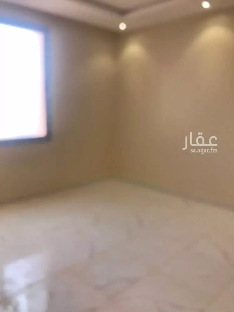 فيلا للإيجار في شارع عريض, حي عريض, مدينة الرياض, منطقة الرياض 10