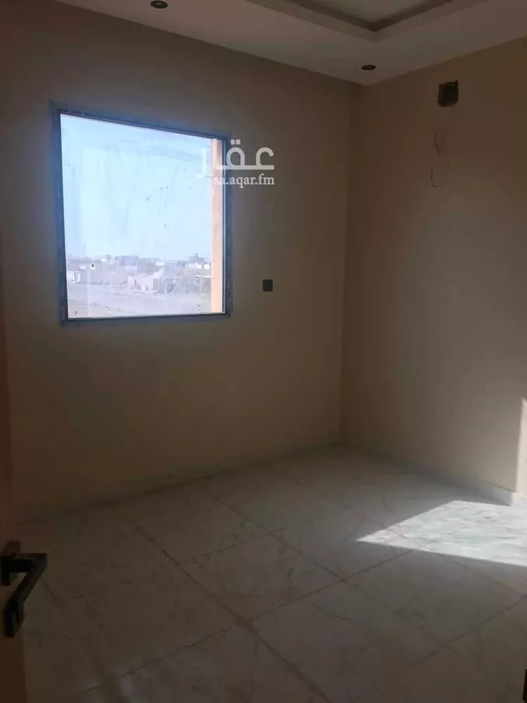 فيلا للإيجار في شارع عريض, حي عريض, مدينة الرياض, منطقة الرياض 12