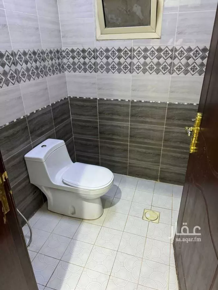 شقة للإيجار في شارع رقم 95, حي العزيزية, مدينة الرياض, منطقة الرياض صورة 5