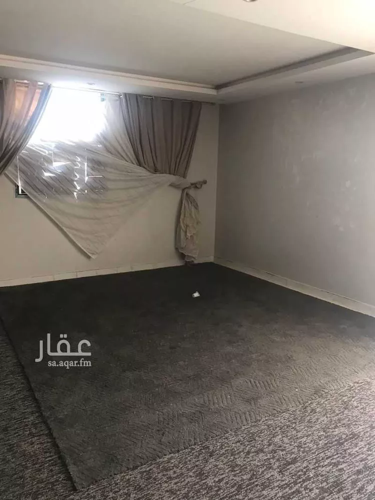 فيلا للإيجار في شارع عريض, حي عريض, مدينة الرياض, منطقة الرياض صورة 2