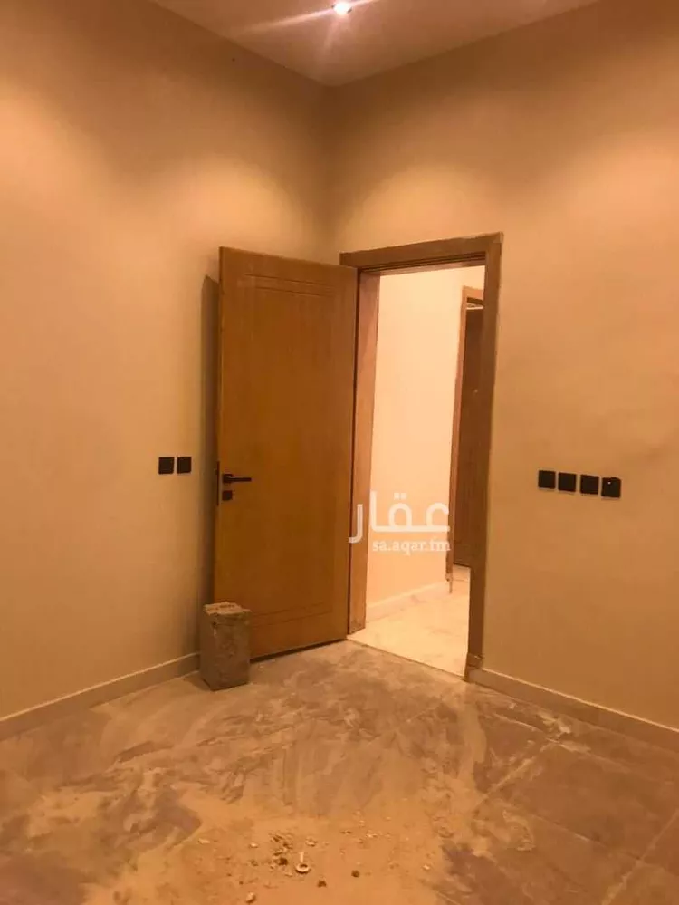 فيلا للإيجار في شارع عريض, حي عريض, مدينة الرياض, منطقة الرياض 16