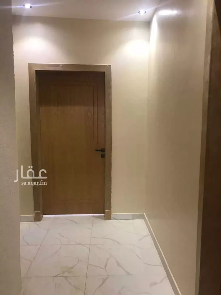 فيلا للإيجار في شارع عريض, حي عريض, مدينة الرياض, منطقة الرياض 18