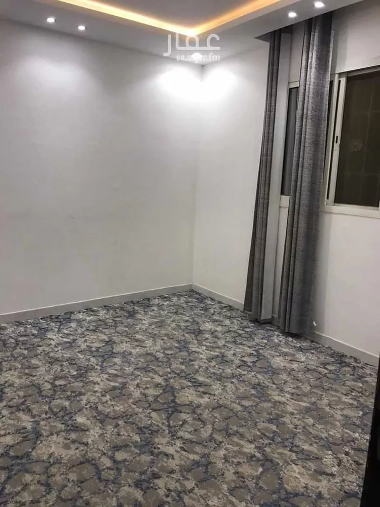 شقة للإيجار في شارع ابي المكارم بن مفرج, حي عكاظ, مدينة الرياض, منطقة الرياض صورة 5