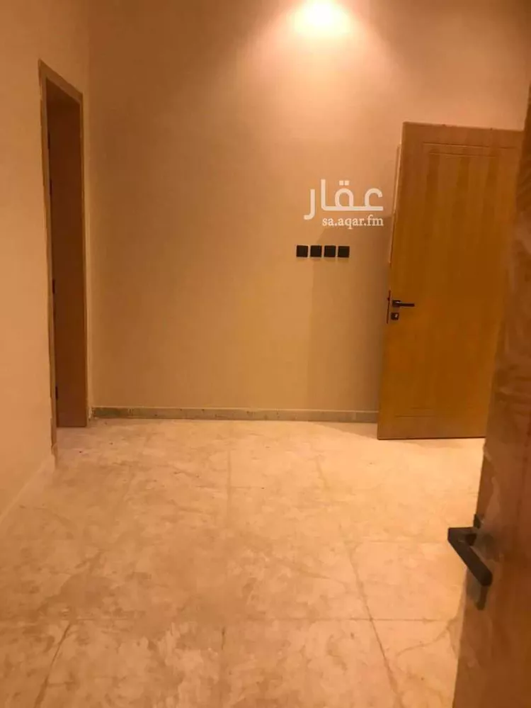 فيلا للإيجار في شارع عريض, حي عريض, مدينة الرياض, منطقة الرياض 6