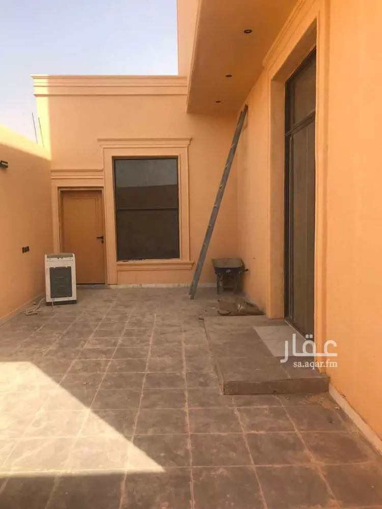 فيلا للإيجار في شارع عريض, حي عريض, مدينة الرياض, منطقة الرياض 15