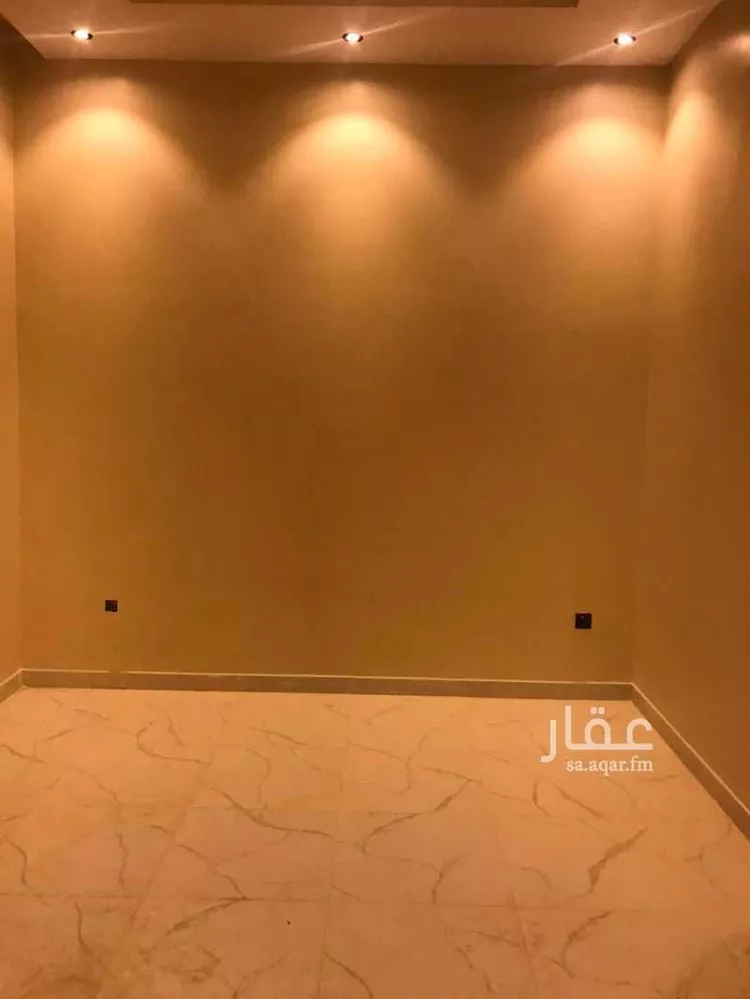 فيلا للإيجار في شارع عريض, حي عريض, مدينة الرياض, منطقة الرياض 24
