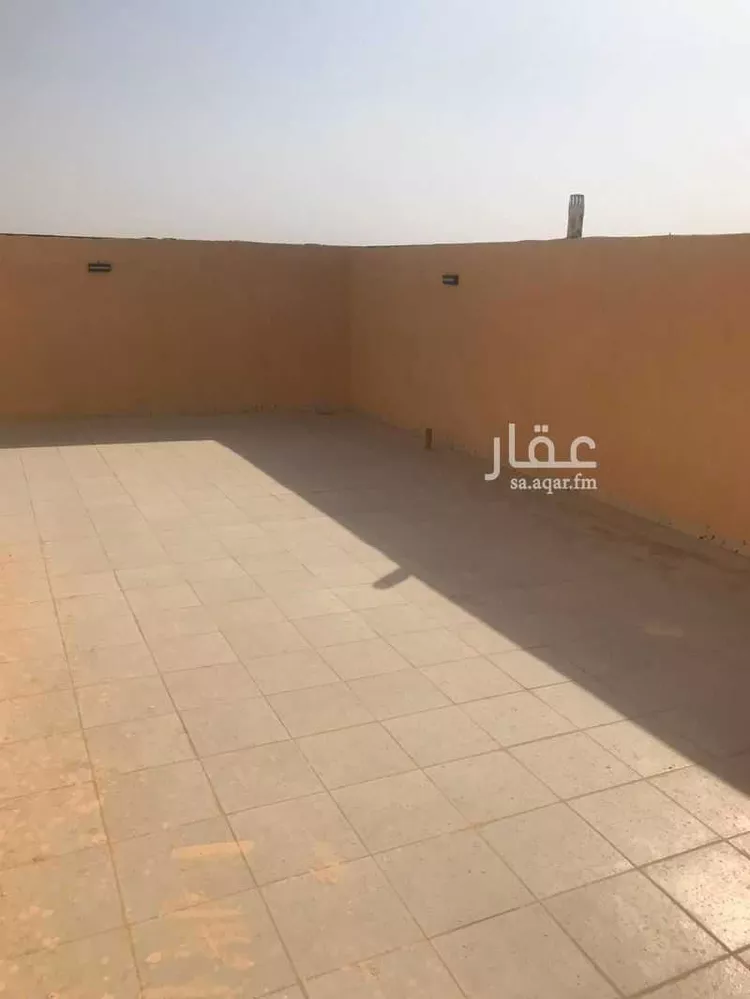 فيلا للإيجار في شارع عريض, حي عريض, مدينة الرياض, منطقة الرياض 28
