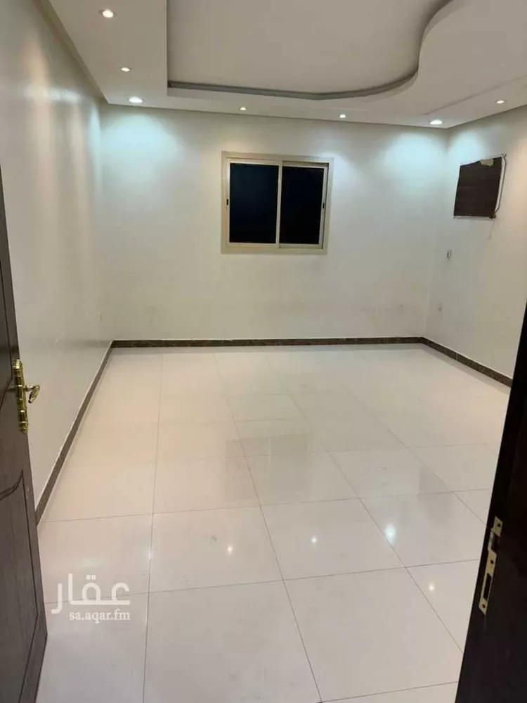 شقة للإيجار في شارع رقم 95, حي العزيزية, مدينة الرياض, منطقة الرياض