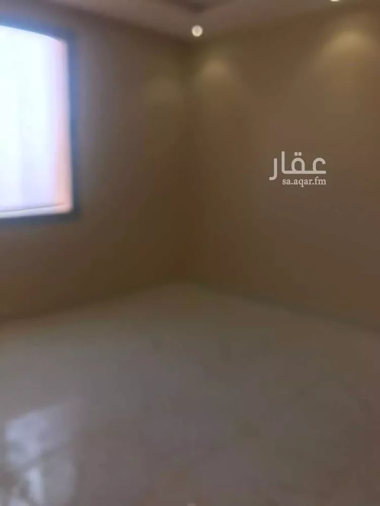 فيلا للإيجار في شارع عريض, حي عريض, مدينة الرياض, منطقة الرياض صورة 4