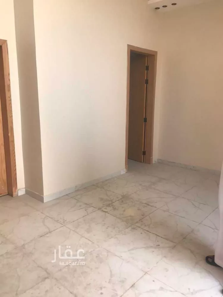 فيلا للإيجار في شارع عريض, حي عريض, مدينة الرياض, منطقة الرياض 25
