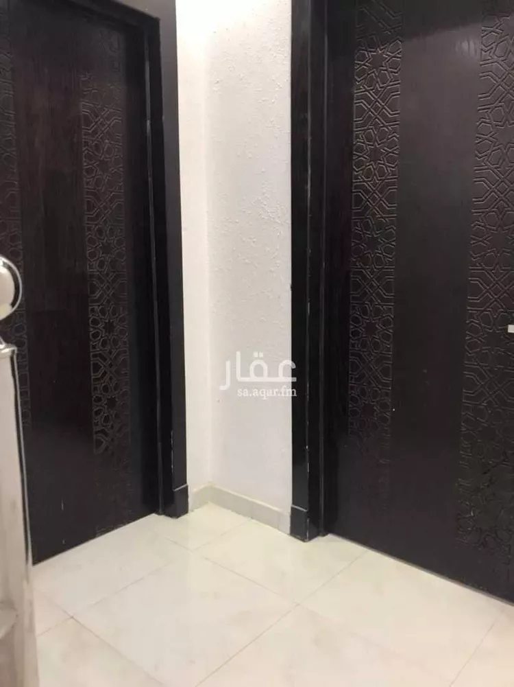 شقة للإيجار في شارع ابي المكارم بن مفرج, حي عكاظ, مدينة الرياض, منطقة الرياض صورة 2