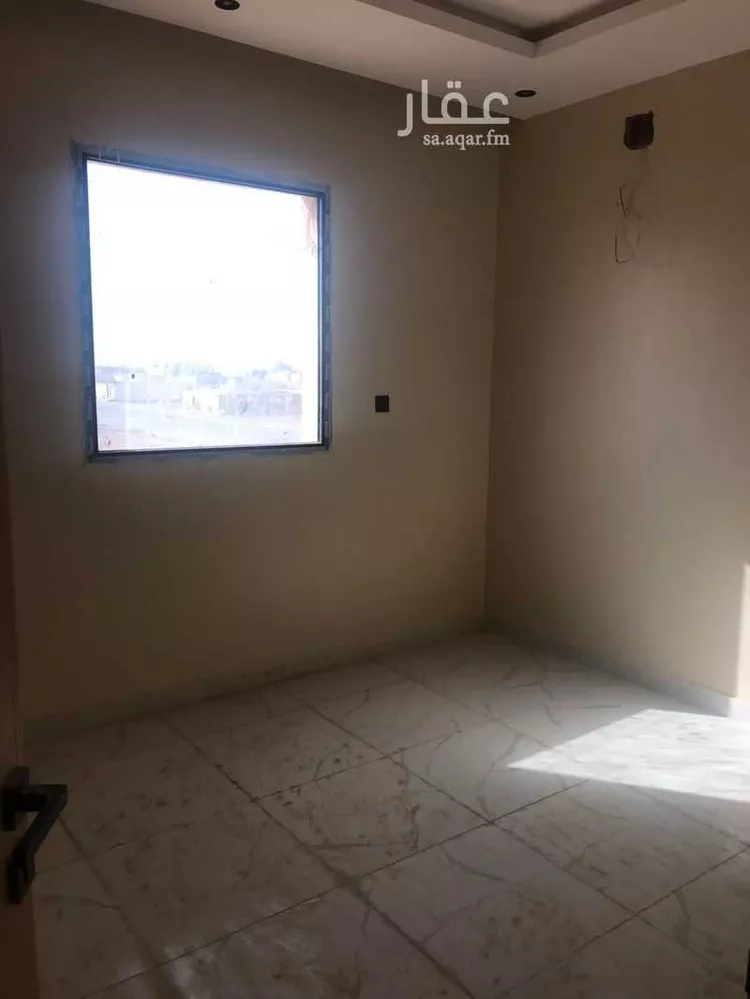فيلا للإيجار في شارع عريض, حي عريض, مدينة الرياض, منطقة الرياض 11
