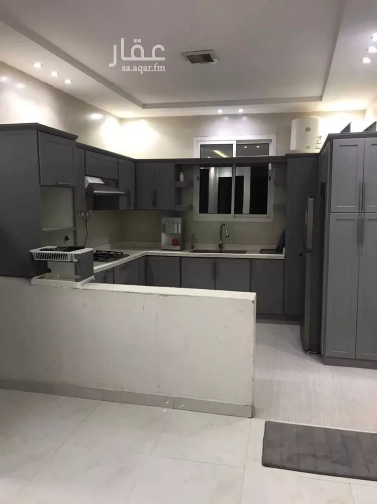 شقة للإيجار في شارع ابي المكارم بن مفرج, حي عكاظ, مدينة الرياض, منطقة الرياض صورة 3