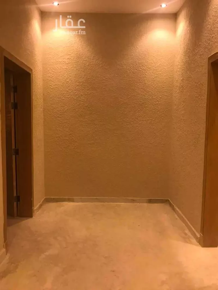 فيلا للإيجار في شارع عريض, حي عريض, مدينة الرياض, منطقة الرياض 13