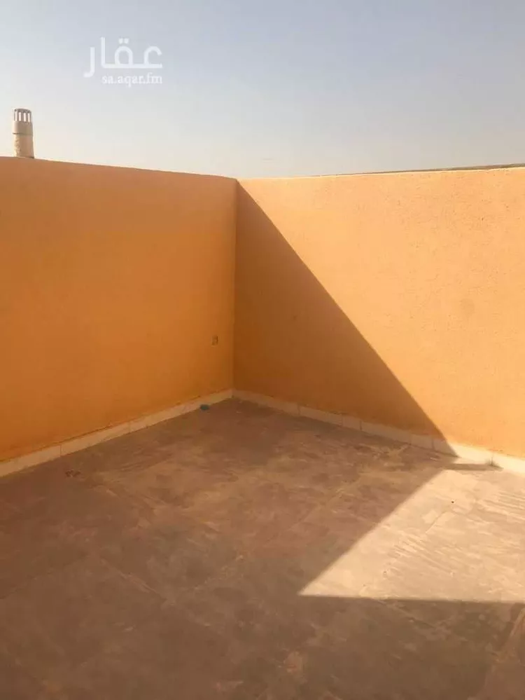 فيلا للإيجار في شارع عريض, حي عريض, مدينة الرياض, منطقة الرياض 17