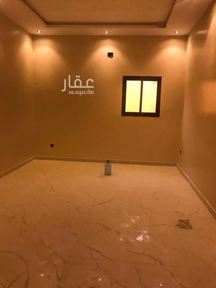 فيلا للإيجار في شارع عريض, حي عريض, مدينة الرياض, منطقة الرياض 21