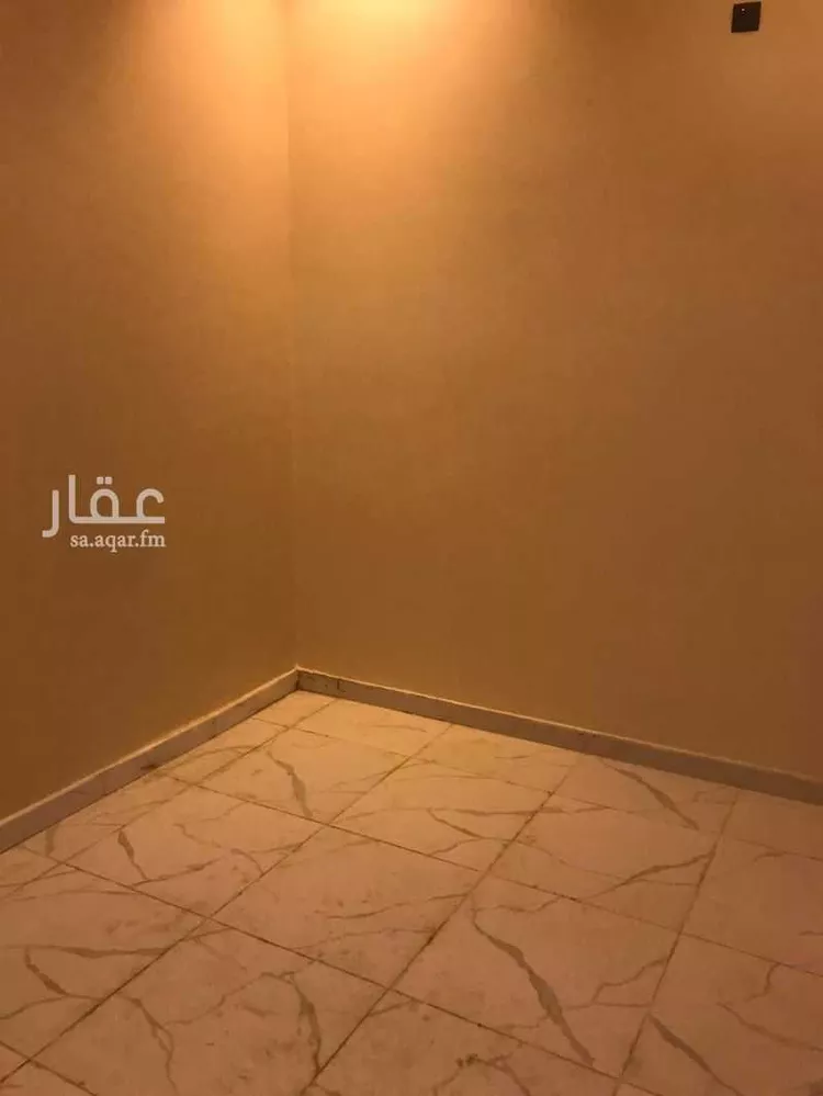 فيلا للإيجار في شارع عريض, حي عريض, مدينة الرياض, منطقة الرياض 23