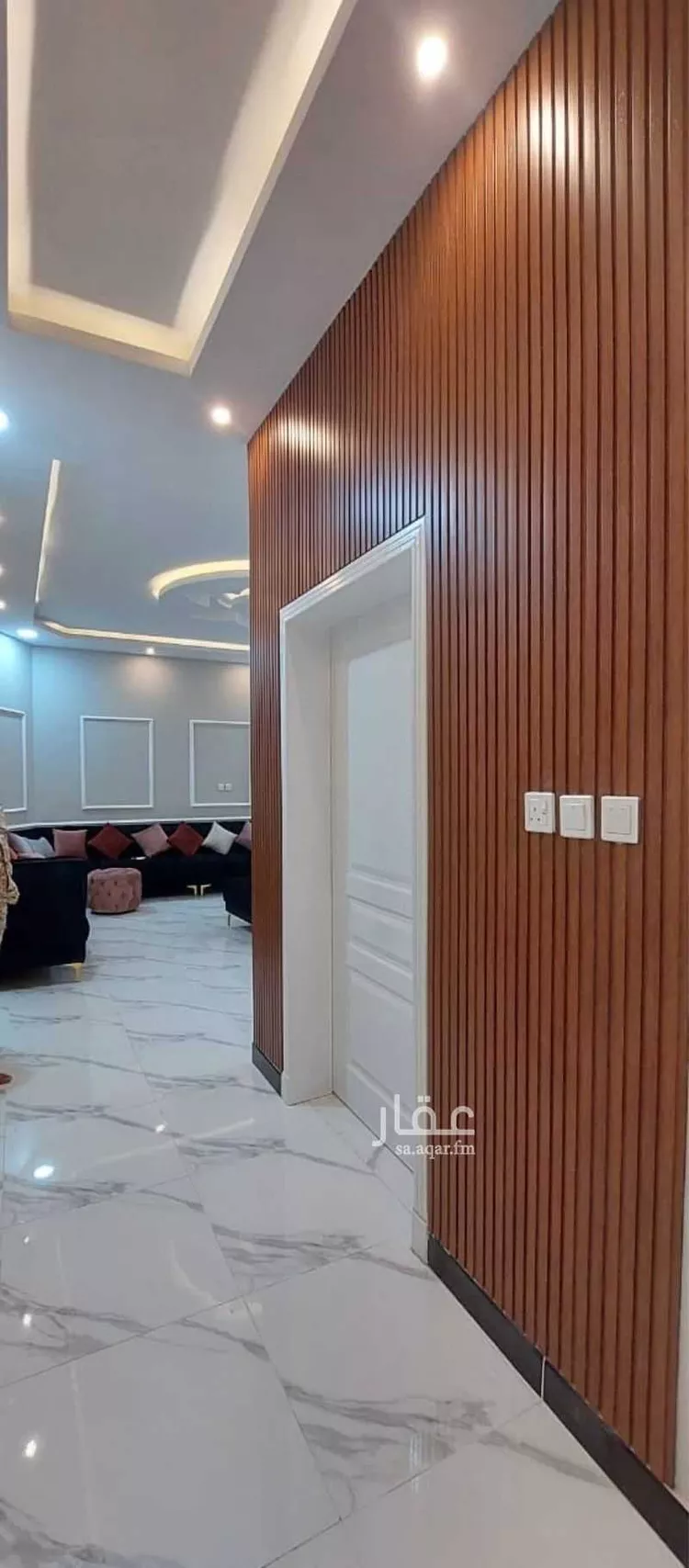 بيت للبيع في شارع ابن غنوم ، حي العزيزية الأول ، الهفوف ، الاحساء صورة 5