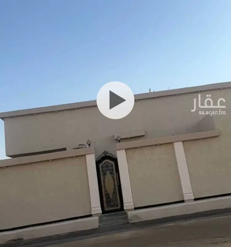 بيت للبيع في شارع ابن غنوم ، حي العزيزية الأول ، الهفوف ، الاحساء صورة 3