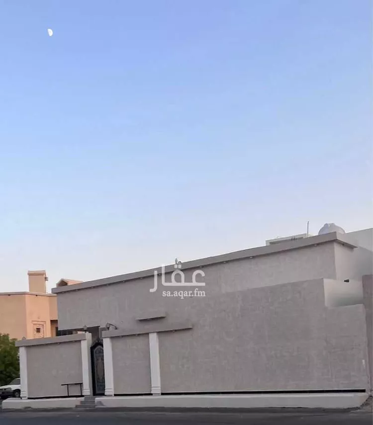 بيت للبيع في شارع ابن غنوم ، حي العزيزية الأول ، الهفوف ، الاحساء صورة 4