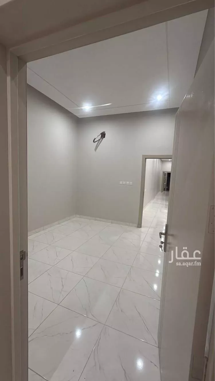 شقة للإيجار في شارع غرس الدين الخليلي, حي العوالي, مدينة الرياض, منطقة الرياض صورة 3