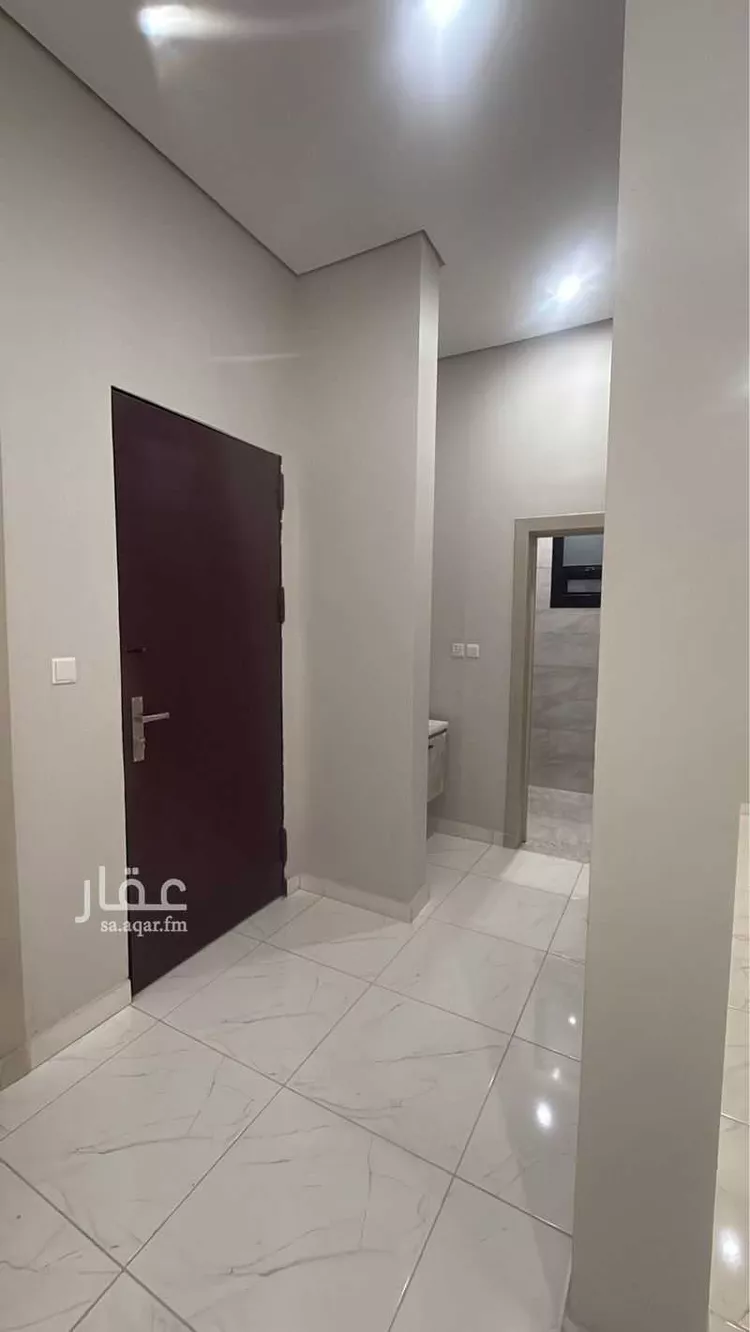 شقة للإيجار في شارع غرس الدين الخليلي, حي العوالي, مدينة الرياض, منطقة الرياض صورة 2