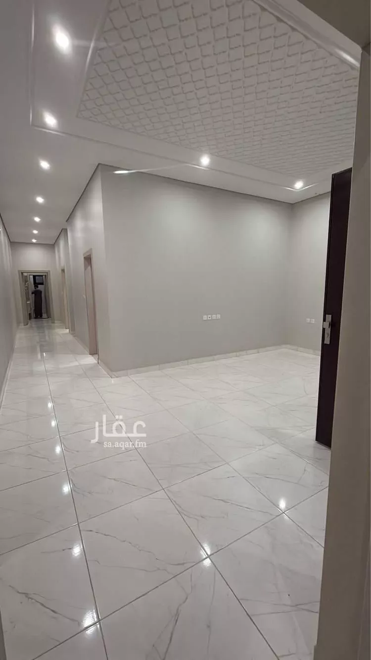 شقة للإيجار في شارع غرس الدين الخليلي, حي العوالي, مدينة الرياض, منطقة الرياض صورة 4