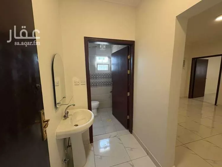 Apartment for Rent in Riyadh An Nahdah