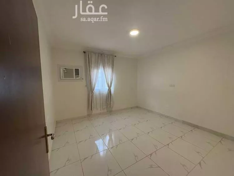 Apartment for Rent in Riyadh An Nahdah صورة 2