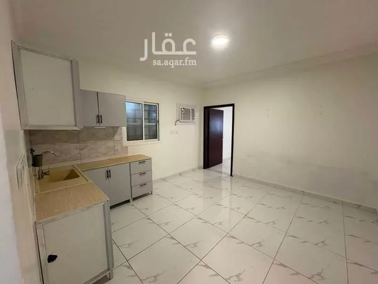 Apartment for Rent in Riyadh An Nahdah صورة 3