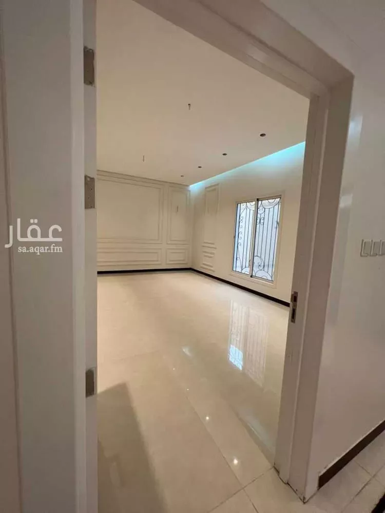 فيلا للبيع في شارع ابو طالب عبدالجبار ، حي العوالي ، الرياض ، منطقة الرياض 7