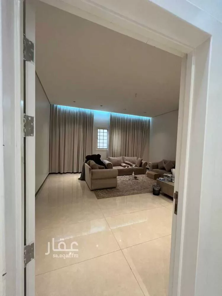 فيلا للبيع في شارع ابو طالب عبدالجبار ، حي العوالي ، الرياض ، منطقة الرياض 8