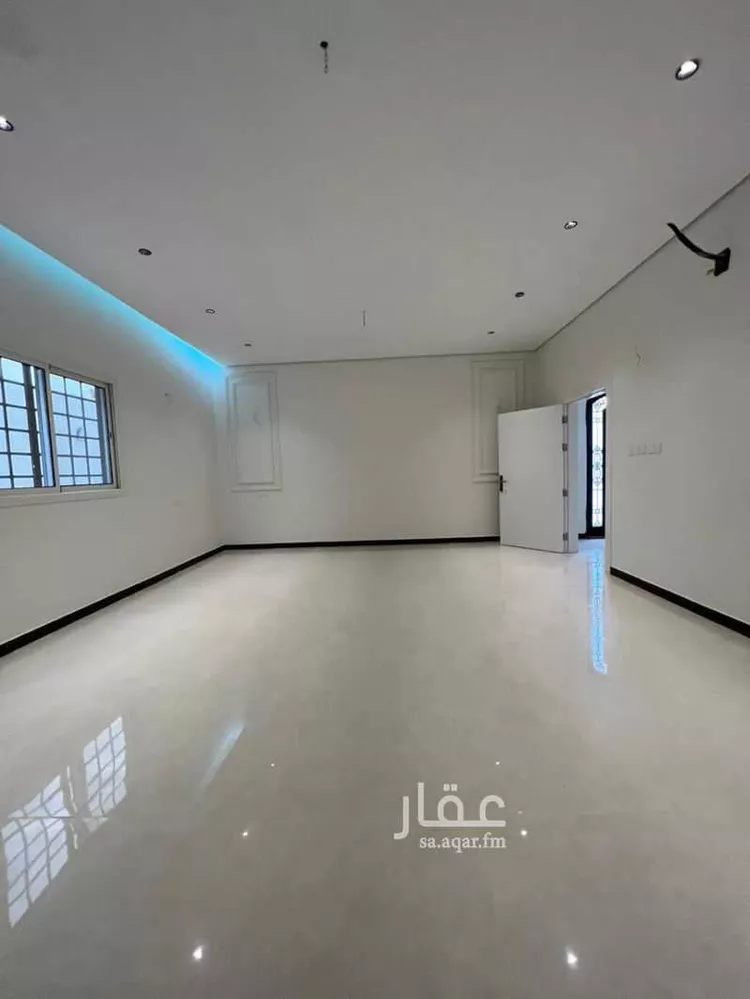 فيلا للبيع في شارع ابو طالب عبدالجبار ، حي العوالي ، الرياض ، منطقة الرياض 6