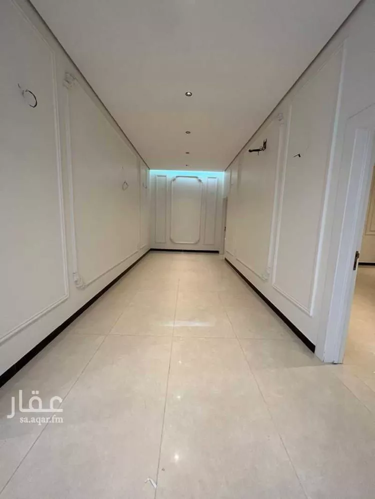فيلا للبيع في شارع ابو طالب عبدالجبار ، حي العوالي ، الرياض ، منطقة الرياض صورة 5
