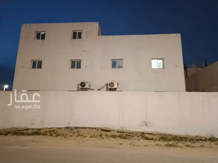 عمارة للبيع في شارع ابو التمام البغدادي ، ضاحية الملك فهد ، الدمام ، الدمام صورة 4