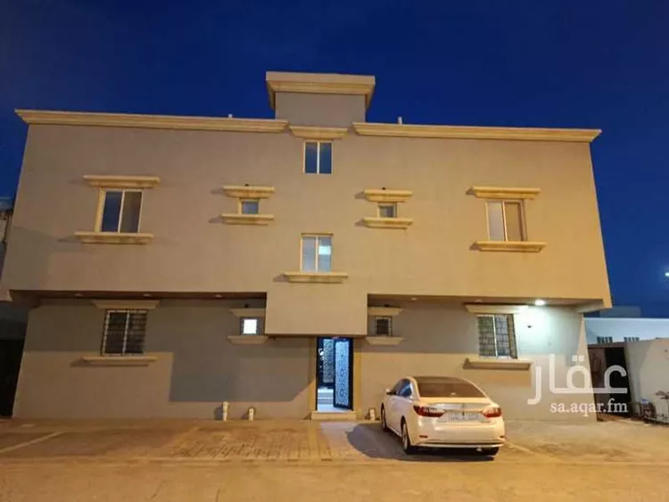 Building for Sale in Dammam King Fahd