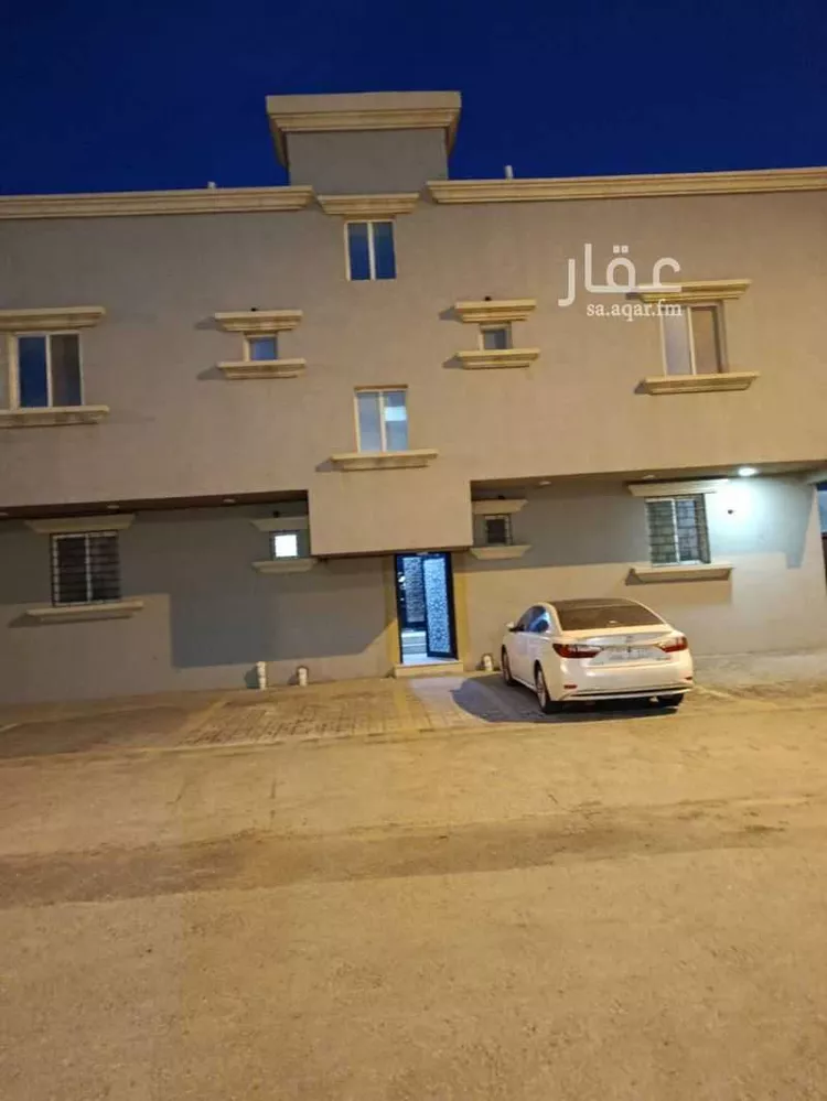 عمارة للبيع في شارع ابو التمام البغدادي ، ضاحية الملك فهد ، الدمام ، الدمام صورة 5
