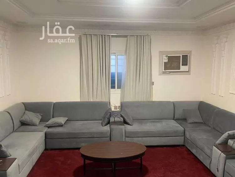 فيلا للإيجار في شارع القفيل, حي الحزم, مدينة الرياض, منطقة الرياض صورة 4