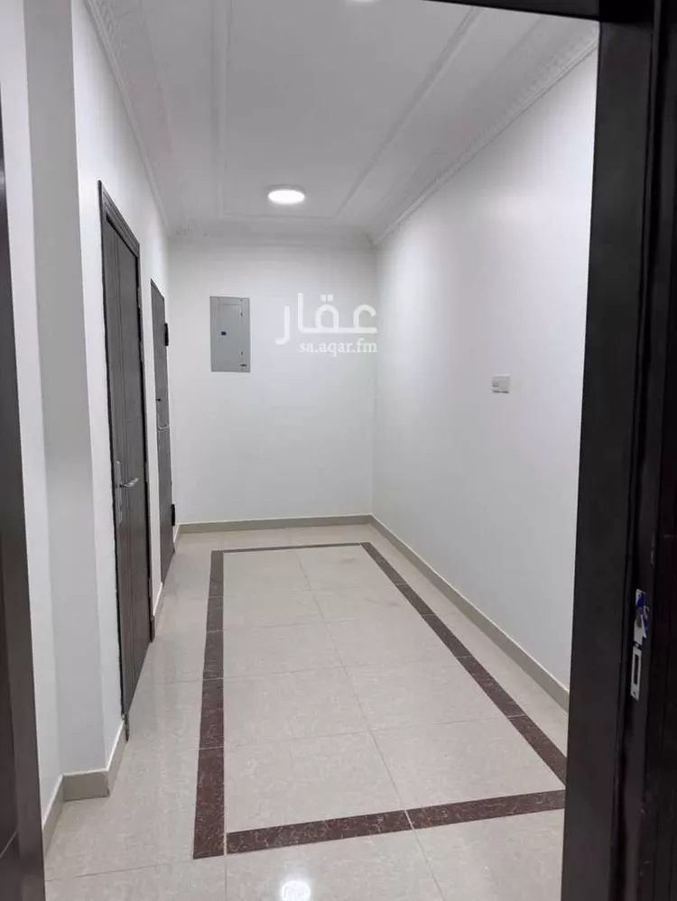 شقة للإيجار في شارع العذيب ، حي اشبيلية ، الرياض ، منطقة الرياض