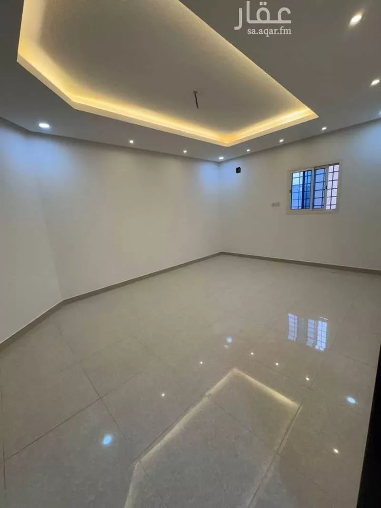 شقة للإيجار في شارع العذيب ، حي اشبيلية ، الرياض ، منطقة الرياض صورة 2