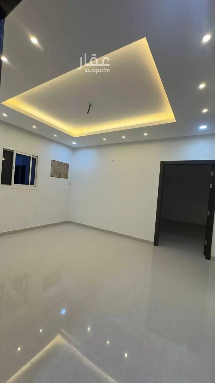 شقة للإيجار في شارع العذيب ، حي اشبيلية ، الرياض ، منطقة الرياض صورة 3