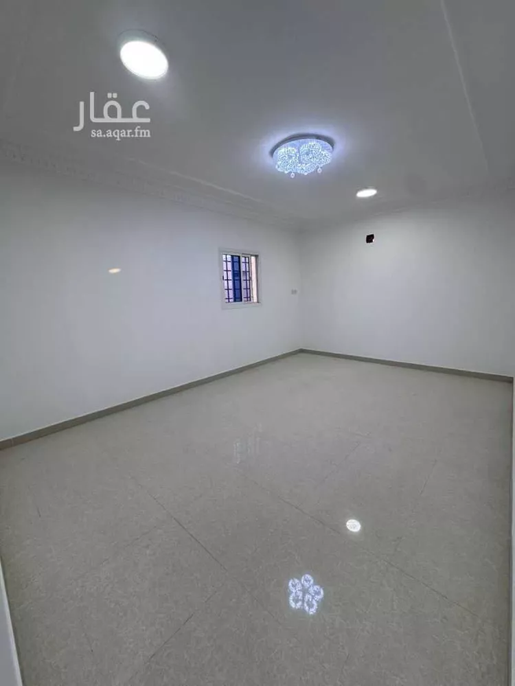 شقة للإيجار في شارع العذيب ، حي اشبيلية ، الرياض ، منطقة الرياض صورة 4