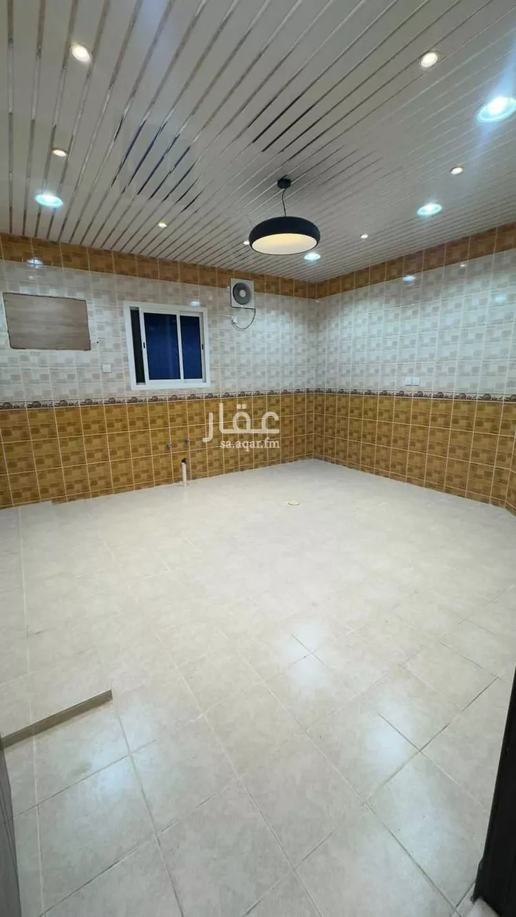 شقة للإيجار في شارع العذيب ، حي اشبيلية ، الرياض ، منطقة الرياض صورة 5