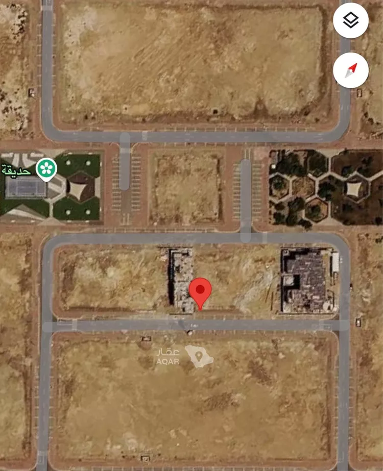 أرض للبيع في شارع الجعد الشيباني, حي الصواري, مدينة جدة, منطقة مكة المكرمة صورة 2