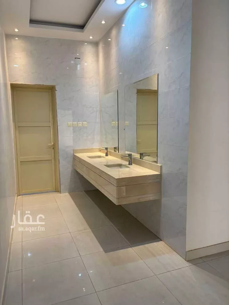 فيلا للإيجار في حائل ، منطقة حائل