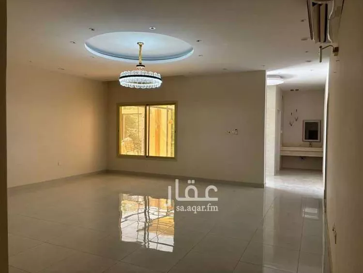 Villa for Rent in Hail An Naqrah صورة 5
